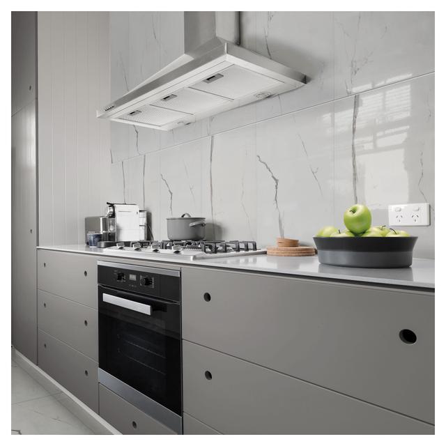 PAVIMENTO INTERNO WHITE RIVER 60x120x0,7 cm PEI3 RETT GRES PORCELLANATO | Tecnomat PAVIMENTO INTERNO WHITE RIVER 60x120x0,7 cm PEI3 RETT GRES PORCELLANATO | Tecnomat