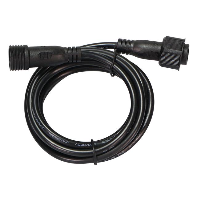 PROLUNGA PER FARI SOLARI REXER\ELBEX 5 m | Tecnomat PROLUNGA PER FARI SOLARI REXER\ELBEX 5 m - 2 | Tecnomat