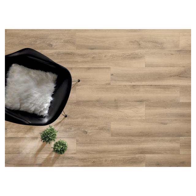PAVIMENTO LEGNO EWOOD BEIGE RETTIFICATO 20x120x1 cm PEI4 R9 GRES PORCELLANATO SMALTATO | Tecnomat PAVIMENTO LEGNO EWOOD BEIGE RETTIFICATO 20x120x1 cm PEI4 R9 GRES PORCELLANATO SMALTATO | Tecnomat