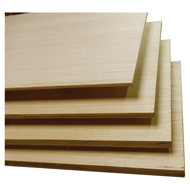 PIOPPO SPESSORE 20 mm 244x122 cm (HxL) | Tecnomat PIOPPO SPESSORE 20 mm 244x122 cm (HxL) | Tecnomat