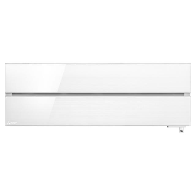 UNITÀ INTERNA A PARETE MITSUBISHI MSZ-LN MULTISPLIT WI-FI 12000 BTU R32 MSZ-LN35VG2V BIANCO PE | Tecnomat UNITÀ INTERNA A PARETE MITSUBISHI MSZ-LN MULTISPLIT WI-FI 12000 BTU R32 MSZ-LN35VG2V BIANCO PE - 2 | Tecnomat