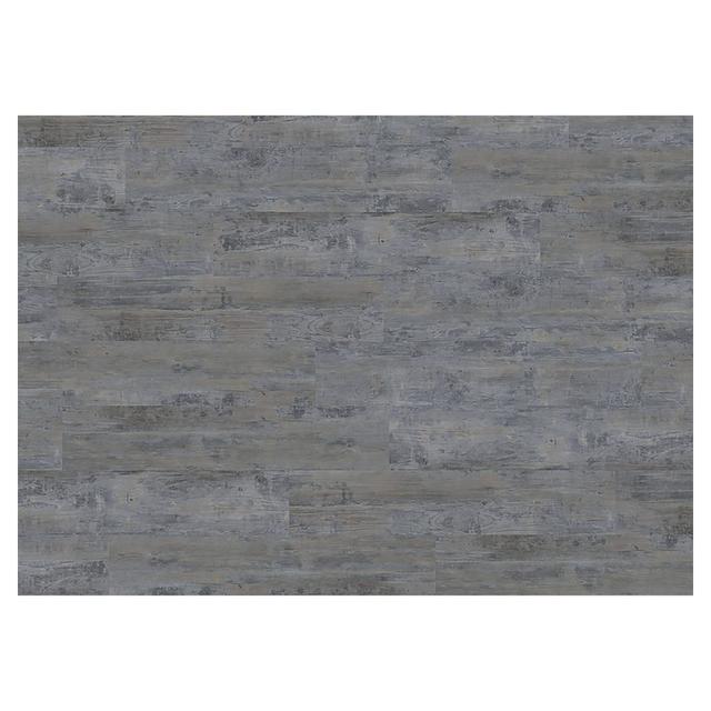 PVC SENSO RUSTIC GERFLOR PECAN AUTOADESIVO 18 x 90 cm 2,69 m² | Tecnomat PVC SENSO RUSTIC GERFLOR PECAN AUTOADESIVO 18 x 90 cm 2,69 m² | Tecnomat