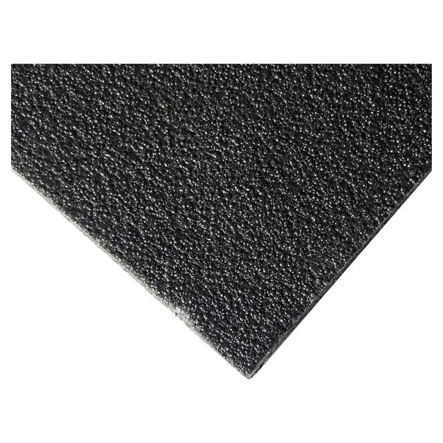 SOTTOMASSETTO POLIETILENE SP. 5 mm 1,5x25 m RETICOLATO CHIMICO | Tecnomat SOTTOMASSETTO POLIETILENE SP. 5 mm 1,5x25 m RETICOLATO CHIMICO | Tecnomat