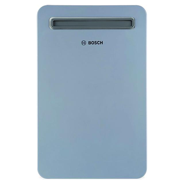 SCALDABAGNO GAS BOSCH THERM 5600 O 15 l CAMERA STAGNA PER ESTERNO CLASSE A METANO | Tecnomat SCALDABAGNO GAS BOSCH THERM 5600 O 15 l CAMERA STAGNA PER ESTERNO CLASSE A METANO - 2 | Tecnomat