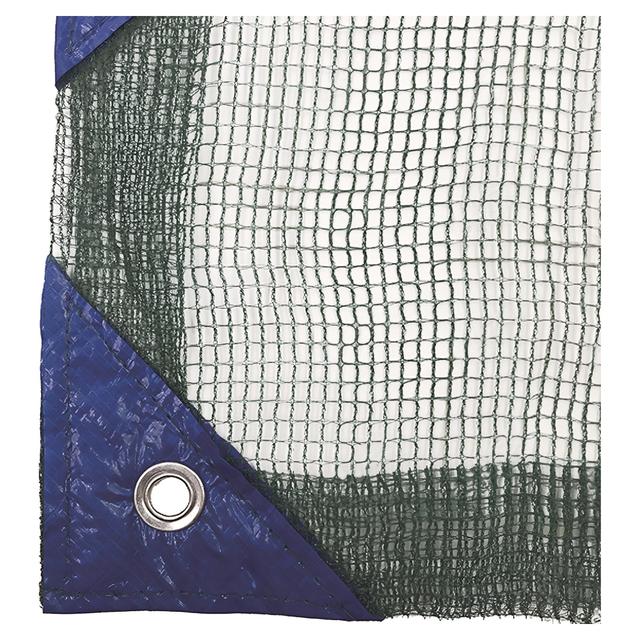 RETE PER OLIVE 6x8 m POLIETILENE | Tecnomat RETE PER OLIVE 6x8 m POLIETILENE - 2 | Tecnomat