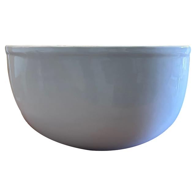 CASSETTA ALTA IN CERAMICA 9 l BIANCA | Tecnomat CASSETTA ALTA IN CERAMICA 9 l BIANCA | Tecnomat