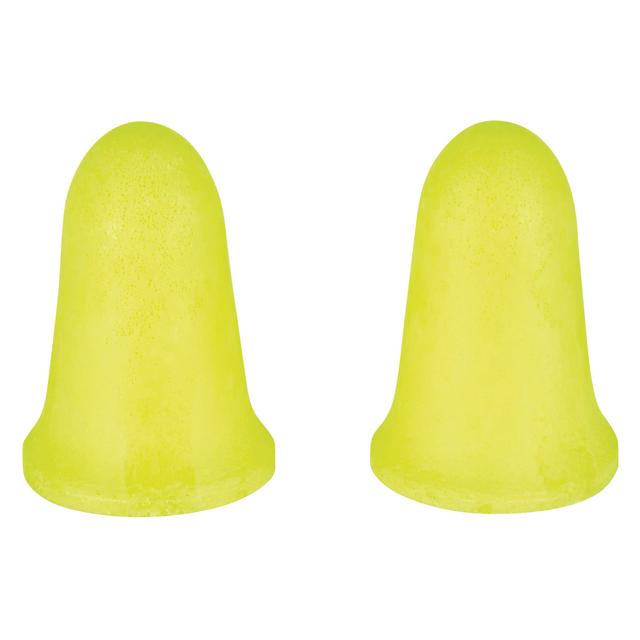 5 PAIA TAPPI AURICOLARI ANTIRUMORE PER ORECCHIE 3M E-A-RSOFT FX SNR 37 dB | Tecnomat 5 PAIA TAPPI AURICOLARI ANTIRUMORE PER ORECCHIE 3M E-A-RSOFT FX SNR 37 dB | Tecnomat