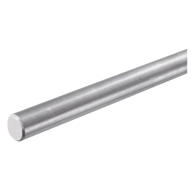 TONDO PIENO INOX AISI 316 Ø 12x2000 mm PER RINGHIERE | Tecnomat TONDO PIENO INOX AISI 316 Ø 12x2000 mm PER RINGHIERE | Tecnomat