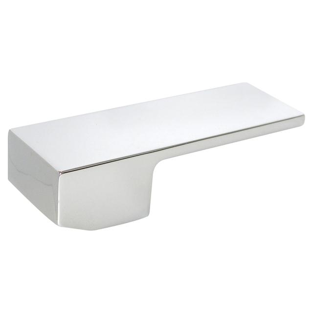 LEVA MISCELATORI BAGNO QUADRA PIENA 3 CARTUCCIA Ø 35 mm DMANL08 | Tecnomat LEVA MISCELATORI BAGNO QUADRA PIENA 3 CARTUCCIA Ø 35 mm DMANL08 | Tecnomat