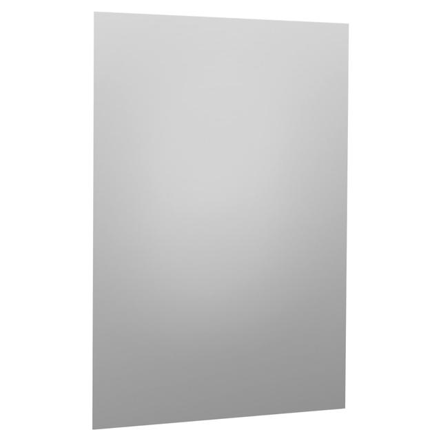 SPECCHIO SEMPLICE 60x90 BISELLATO | Tecnomat SPECCHIO SEMPLICE 60x90 BISELLATO | Tecnomat