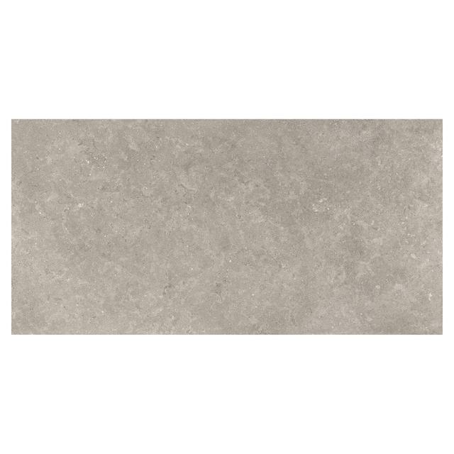 PAVIMENTO INTERNO L-STONE NAT 60x120x0,85 cm RETT GRES PORCELLANATO | Tecnomat PAVIMENTO INTERNO L-STONE NAT 60x120x0,85 cm RETT GRES PORCELLANATO | Tecnomat