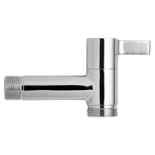 RUBINETTO ECO 1/2" CON ROSONE E AREATORE CROMATO | Tecnomat RUBINETTO ECO 1/2" CON ROSONE E AREATORE CROMATO | Tecnomat