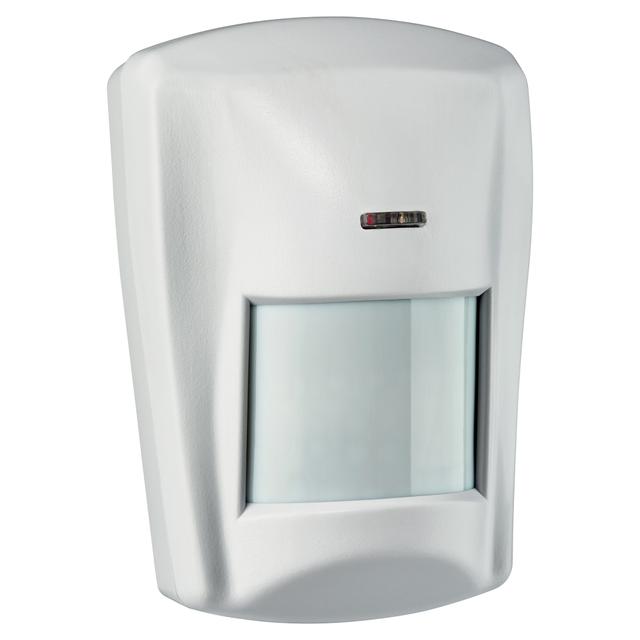 SENSORE INFRAROSSO WIRELESS KIT URMET VILLA FREQUENZA 868 MHz BATTERIA AL LITIO 2 ANNI | Tecnomat SENSORE INFRAROSSO WIRELESS KIT URMET VILLA FREQUENZA 868 MHz BATTERIA AL LITIO 2 ANNI | Tecnomat