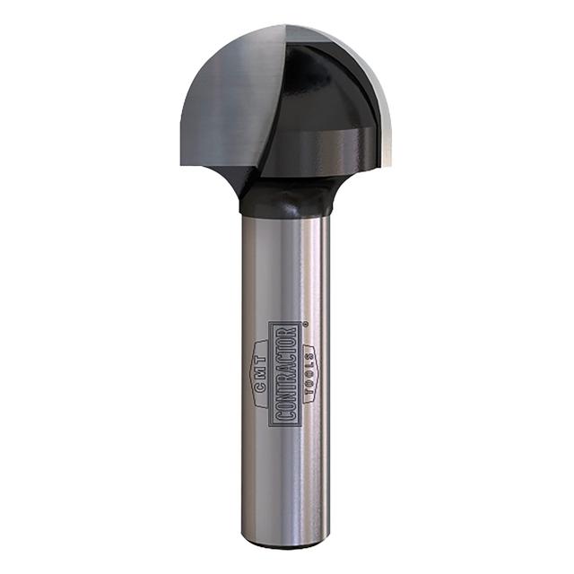 FRESA PER RIFILARE CMT K914-060 Ø 8mm 6x9,5x40 mm PER LEGNO TAGLIENTI IN METALLO DURO | Tecnomat FRESA PER RIFILARE CMT K914-060 Ø 8mm 6x9,5x40 mm PER LEGNO TAGLIENTI IN METALLO DURO | Tecnomat