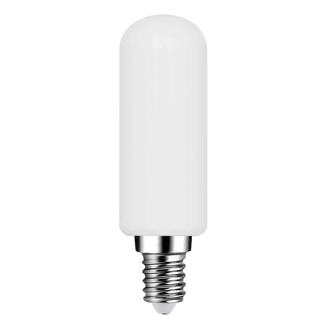 LAMPADINA VIVIDA LED U-SHAPE MILKY E27 13W 956lm 3000K LUCE CALDA DIMMERABILE 30x102mm | Tecnomat LAMPADINA VIVIDA LED U-SHAPE MILKY E27 13W 956lm 3000K LUCE CALDA DIMMERABILE 30x102mm | Tecnomat