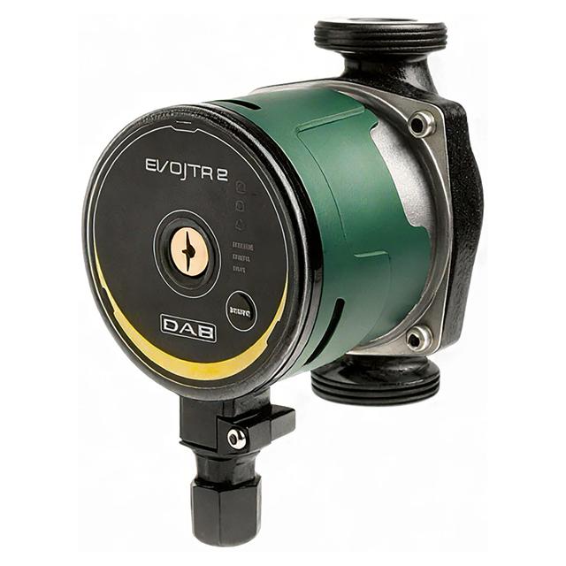 CIRCOLATORE DAB EVOSTA2 DAB 1''1/2 40-70 INTERASSE 180 mm INVERTER CLASSE A PER RISCALDAMENTO | Tecnomat CIRCOLATORE DAB EVOSTA2 DAB 1''1/2 40-70 INTERASSE 180 mm INVERTER CLASSE A PER RISCALDAMENTO - 2 | Tecnomat