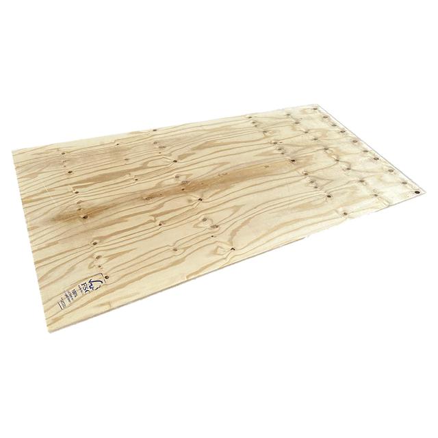 COMPENSATO FENOLICO ELLIOTTIS SPESSORE 9 mm H244xL122 cm | Tecnomat COMPENSATO FENOLICO ELLIOTTIS SPESSORE 9 mm H244xL122 cm | Tecnomat
