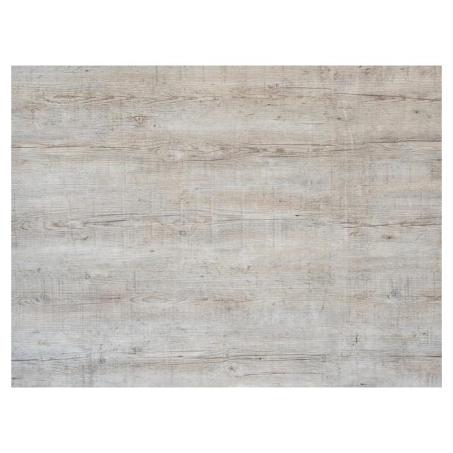 PAV SPC CLICK SCANDIC PINE 3,5 mm+TAPPET 1 STRIP RESA 2,65 m2/PACCO STECCA DA 1220x180 mm | Tecnomat PAV SPC CLICK SCANDIC PINE 3,5 mm+TAPPET 1 STRIP RESA 2,65 m2/PACCO STECCA DA 1220x180 mm | Tecnomat