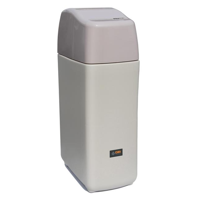 ADDOLCITORE CILLIT SOFT HE BIO CABINATO VOLUMETRICO 2000 l/h 25 LITRI RESINA | Tecnomat ADDOLCITORE CILLIT SOFT HE BIO CABINATO VOLUMETRICO 2000 l/h 25 LITRI RESINA | Tecnomat