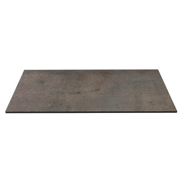 TOP VENUS TEKNOWOOD EFFETTO PIETRA URANO 101x1,2x46 cm (LxHxP) ANTIGRAFFIO | Tecnomat TOP VENUS TEKNOWOOD EFFETTO PIETRA URANO 101x1,2x46 cm (LxHxP) ANTIGRAFFIO | Tecnomat