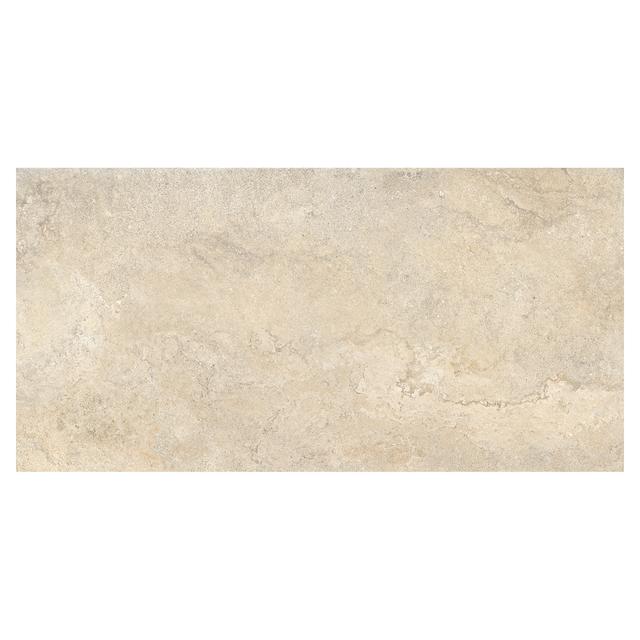 PAVIMENTO INTERNO L-STONE BEIGE NAT 60x120x0,85 cm RETT GRES PORCELLANATO | Tecnomat PAVIMENTO INTERNO L-STONE BEIGE NAT 60x120x0,85 cm RETT GRES PORCELLANATO | Tecnomat