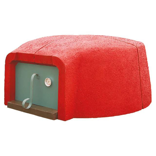 FORNO A LEGNA PROCIDA 1290x1840 ALTEZZA 620 mm | Tecnomat FORNO A LEGNA PROCIDA 1290x1840 ALTEZZA 620 mm | Tecnomat