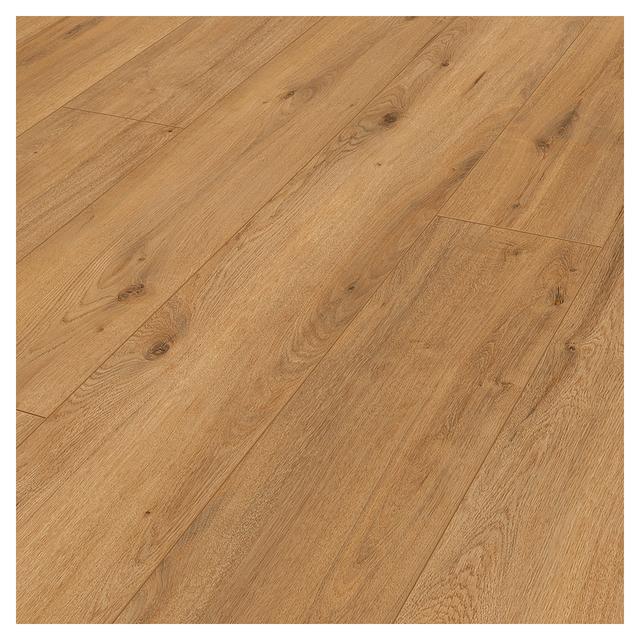 PAV LAMINATO LAKEVIEW SP.8mm RESA 1,973 m2/PACCO FORMATO 1285x192 mm | Tecnomat PAV LAMINATO LAKEVIEW SP.8mm RESA 1,973 m2/PACCO FORMATO 1285x192 mm - 2 | Tecnomat