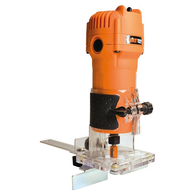 FRESATRICE CMT 710 W CMT12 ATTACCO FRESE Ø 6-6,35/8 mm GUIDA MULTIFUNZIONE | Tecnomat FRESATRICE CMT 710 W CMT12 ATTACCO FRESE Ø 6-6,35/8 mm GUIDA MULTIFUNZIONE | Tecnomat