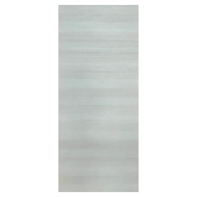 PANNELLO FRANCESCA IN MDF PER PORTA BLINDATA 216x96 cm (HxL) SP 6 mm | Tecnomat PANNELLO FRANCESCA IN MDF PER PORTA BLINDATA 216x96 cm (HxL) SP 6 mm - 2 | Tecnomat