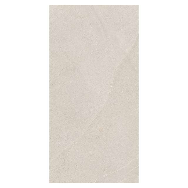 PAV SPC PIETRA IVORY SP.5,5mm + 1mm TAPP RESA 2,23 m2/pacco FORMATO 1220x610mm | Tecnomat PAV SPC PIETRA IVORY SP.5,5mm + 1mm TAPP RESA 2,23 m2/pacco FORMATO 1220x610mm - 2 | Tecnomat