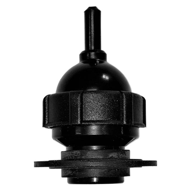 CAMPANA COMPLETA ITS TODINI 6.16 PER MECCANISMO CURVA CASSETTE WC ALTE | Tecnomat CAMPANA COMPLETA ITS TODINI 6.16 PER MECCANISMO CURVA CASSETTE WC ALTE - 2 | Tecnomat