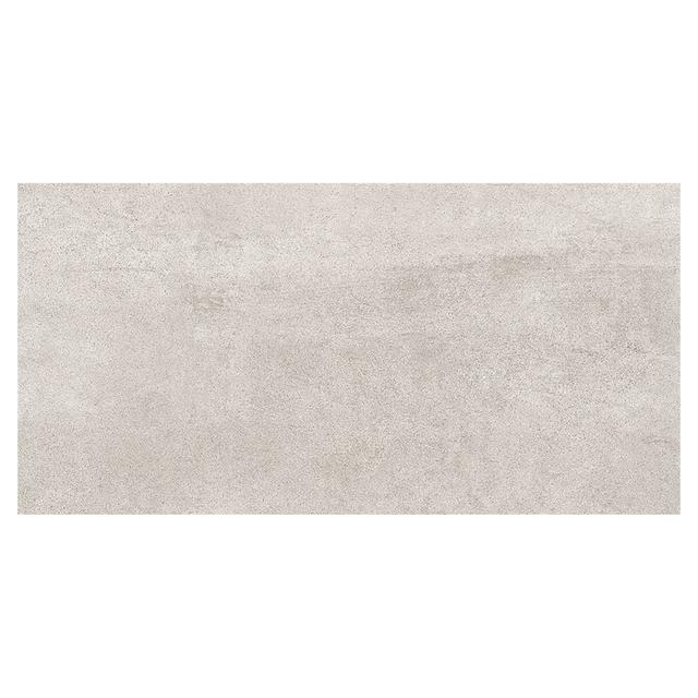 PAVIMENTO INTERNO SHADOW BIANCO NATURALE 30x60x1 cm RETTIFICATO R10 GRES PORCELLANATO | Tecnomat PAVIMENTO INTERNO SHADOW BIANCO NATURALE 30x60x1 cm RETTIFICATO R10 GRES PORCELLANATO - 2 | Tecnomat