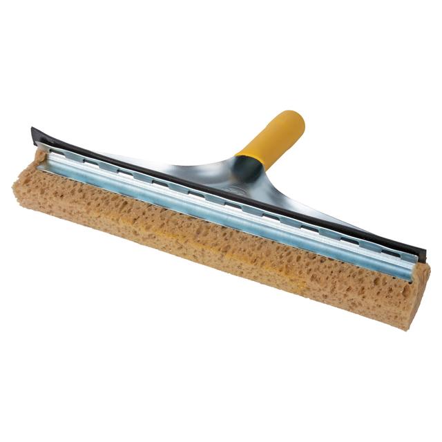 LAVAVETRO SPRINT STUPENDA 28 cm IN METALLO | Tecnomat LAVAVETRO SPRINT STUPENDA 28 cm IN METALLO | Tecnomat