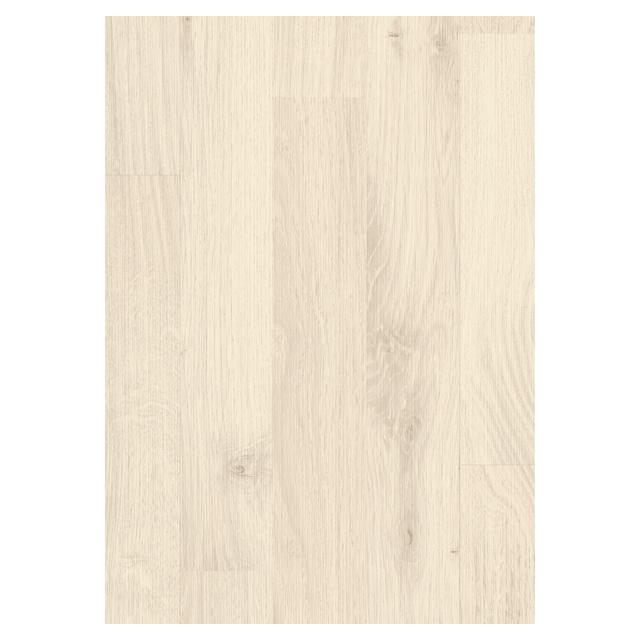 PAV LAMINATO ROVERE RONDINAIO 6mm RESA 2,74 m²/PACCO FORMATO 1292x193 mm | Tecnomat PAV LAMINATO ROVERE RONDINAIO 6mm RESA 2,74 m²/PACCO FORMATO 1292x193 mm - 2 | Tecnomat