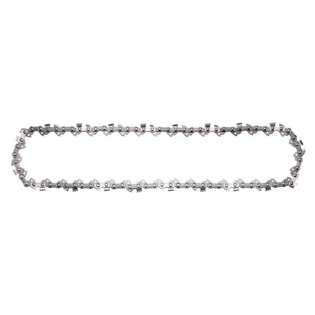 CATENA PER MOTOSEGA MAKITA PASSO 3/8 40 MAGLIE SPESSORE 1,1 mm PER MOTOSEGHE DUC254Z E DUC256Z | Tecnomat CATENA PER MOTOSEGA MAKITA PASSO 3/8 40 MAGLIE SPESSORE 1,1 mm PER MOTOSEGHE DUC254Z E DUC256Z | Tecnomat