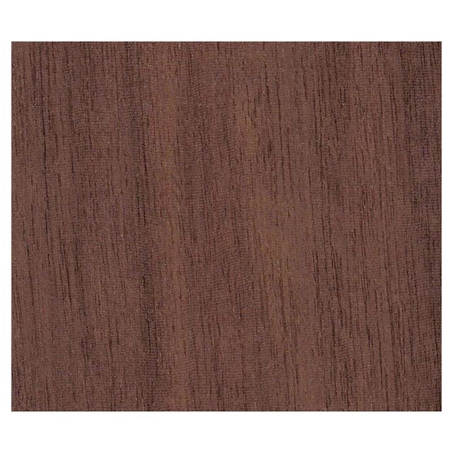 PANNELLO LAMINATO NOCE IN MDF PER PORTA BLINDATA 215x95 cm (HxL) SP 6 mm | Tecnomat PANNELLO LAMINATO NOCE IN MDF PER PORTA BLINDATA 215x95 cm (HxL) SP 6 mm - 2 | Tecnomat