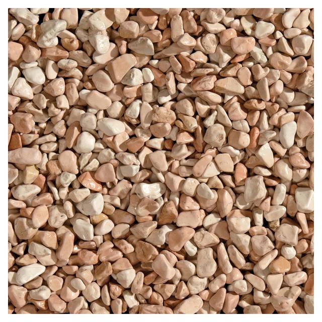 CIOTTOLO ROSA CORALLO 7/15 BIG BAG 1000 kg | Tecnomat CIOTTOLO ROSA CORALLO 7/15 BIG BAG 1000 kg - 2 | Tecnomat