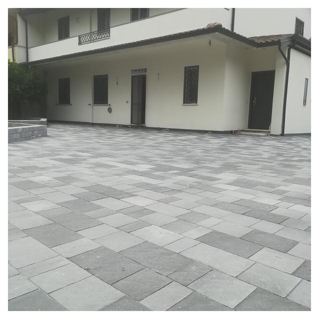 BASALTINA PIETRA LAVICA SP. 60 mm VENDITA AL BANCALE DA 12 mq | Tecnomat BASALTINA PIETRA LAVICA SP. 60 mm VENDITA AL BANCALE DA 12 mq - 2 | Tecnomat