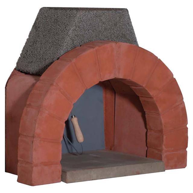 ARCOKIT PER FORNO PROCIDA | Tecnomat ARCOKIT PER FORNO PROCIDA | Tecnomat