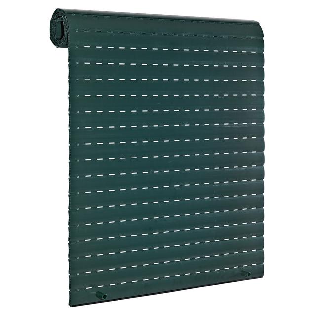 TAPPARELLA IN KIT L 183x160 cm PVC LIGHT VERDE | Tecnomat TAPPARELLA IN KIT L 183x160 cm PVC LIGHT VERDE | Tecnomat