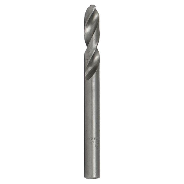 PUNTA EKON HSS RETTIFICATA Ø 4,25 mm EXTRACORTA PER FERRO | Tecnomat PUNTA EKON HSS RETTIFICATA Ø 4,25 mm EXTRACORTA PER FERRO | Tecnomat
