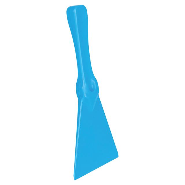 RASCHIETTO BLU LB 75 mm HACCP | Tecnomat RASCHIETTO BLU LB 75 mm HACCP | Tecnomat