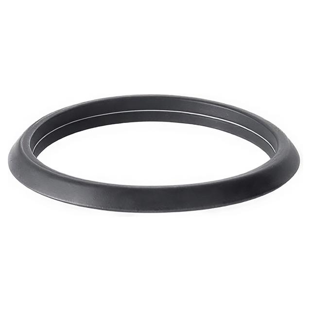 GUARNIZIONE GEBERIT 241.293.00.1 PER CESTELLO VALVOLA DI SCARICO SIGMA8 UP700 UNICA ø55 | Tecnomat GUARNIZIONE GEBERIT 241.293.00.1 PER CESTELLO VALVOLA DI SCARICO SIGMA8 UP700 UNICA ø55 - 2 | Tecnomat
