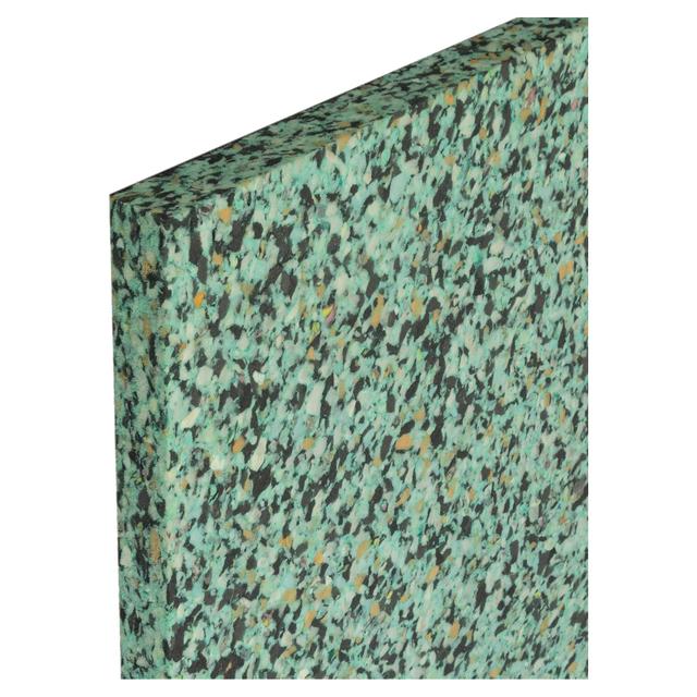 PANNELLO FONOASSORBENTE E FONOISOLANTE RICICLATO GOMMA/POLIURETANO AKUSTIK C1 100x60x2 cm | Tecnomat PANNELLO FONOASSORBENTE E FONOISOLANTE RICICLATO GOMMA/POLIURETANO AKUSTIK C1 100x60x2 cm | Tecnomat