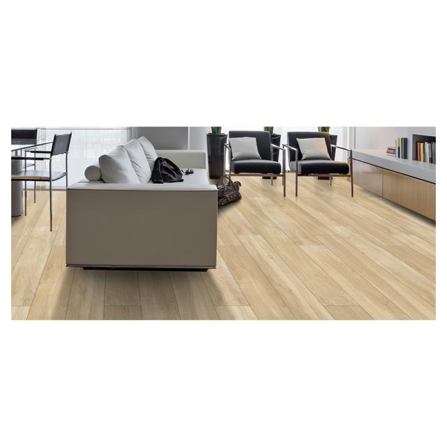 PAVIMENTO INTERNO LEGNO MONTREAL MIELE 20z121x0,9 cm RETTIFICATO PEI4 R9 GRES PORCELLANATO | Tecnomat PAVIMENTO INTERNO LEGNO MONTREAL MIELE 20z121x0,9 cm RETTIFICATO PEI4 R9 GRES PORCELLANATO | Tecnomat
