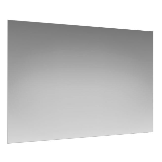 SPECCHIO FLIP FILO LUCIDO 60x80 cm (LxH) CON PLACCHETTE IN METALLO | Tecnomat SPECCHIO FLIP FILO LUCIDO 60x80 cm (LxH) CON PLACCHETTE IN METALLO | Tecnomat