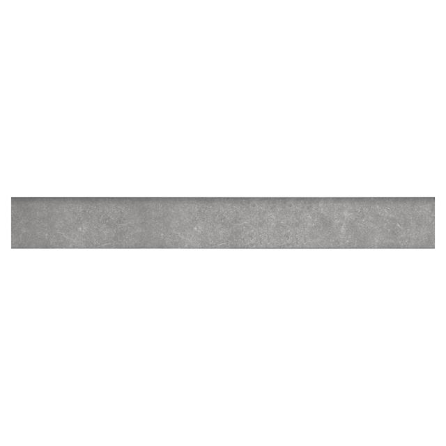 BATTISCOPA JEM GRIGIO 7,5x60x0,85 cm GRES PORCELLANATO | Tecnomat BATTISCOPA JEM GRIGIO 7,5x60x0,85 cm GRES PORCELLANATO | Tecnomat