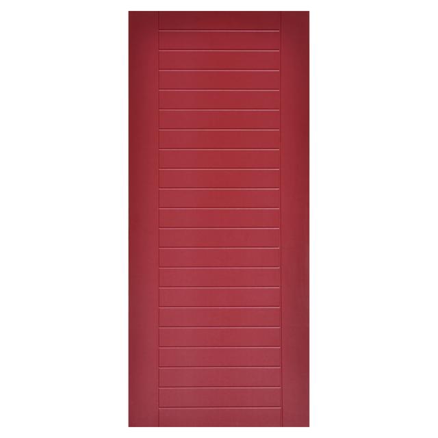 PANNELLO HAMMER BDX HDF RIV RENOLIT PER PORTA BLINDATA 210x90 cm (HxL) SP 6 mm | Tecnomat PANNELLO HAMMER BDX HDF RIV RENOLIT PER PORTA BLINDATA 210x90 cm (HxL) SP 6 mm - 2 | Tecnomat
