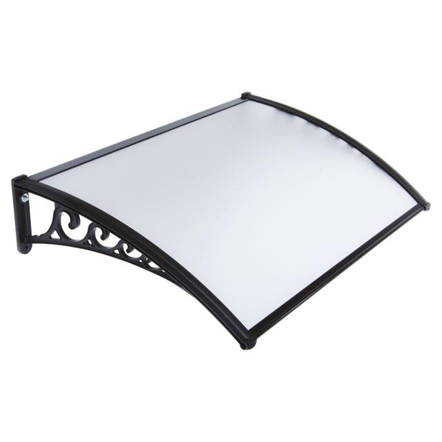 PENSILINA IN POLICARBONATO SATINATO MODULARE 150x100 cm | Tecnomat PENSILINA IN POLICARBONATO SATINATO MODULARE 150x100 cm | Tecnomat