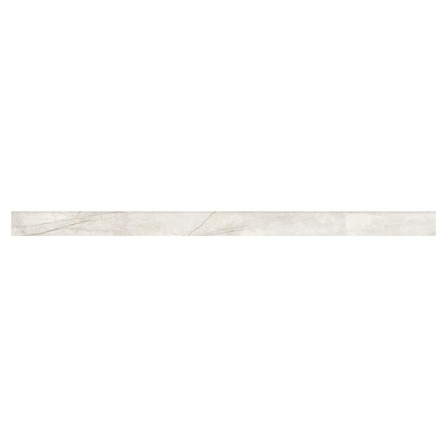 BATTISCOPA INT SILVER ROOT 6x80x0,8 cm 8 PEZZI GRES PORCELLANATO | Tecnomat BATTISCOPA INT SILVER ROOT 6x80x0,8 cm 8 PEZZI GRES PORCELLANATO - 2 | Tecnomat